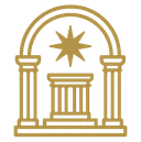 Lumina Logo