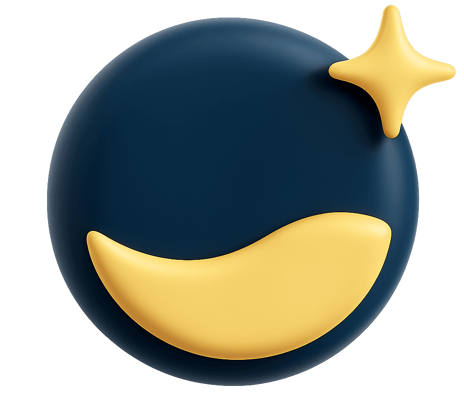 Aurelon Labs Logo