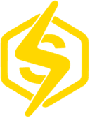 PayNext Logo
