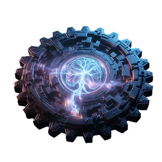 AI Workflow Automation